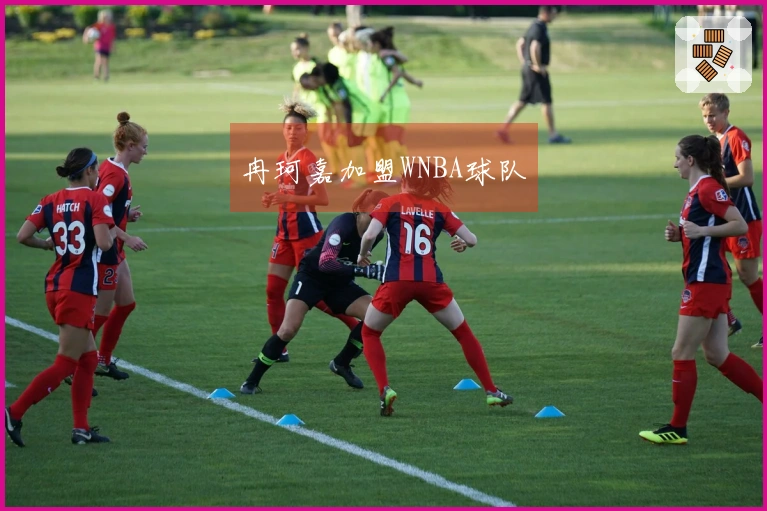 冉珂嘉加盟WNBA球队