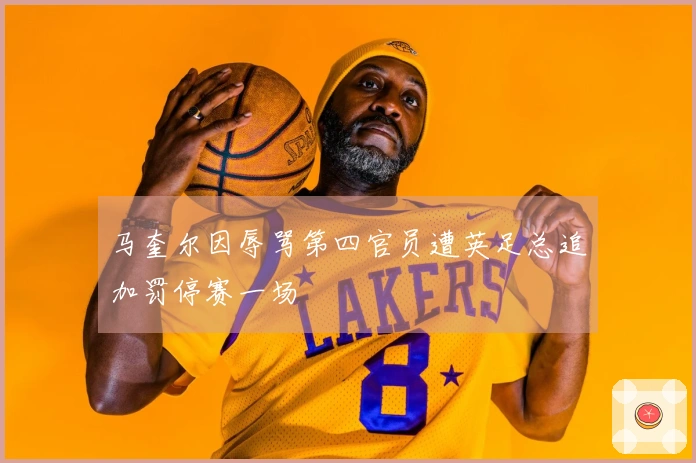 马奎尔因辱骂第四官员遭英足总追加罚停赛一场